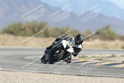 media/Oct-05-2025-CVMA (Sun) [[beeef4f201]]/Race 12- Formula 40 MW and LW/